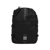 Compression Bag Kite 2024